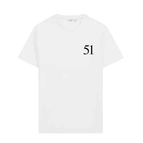 51 t-shirt