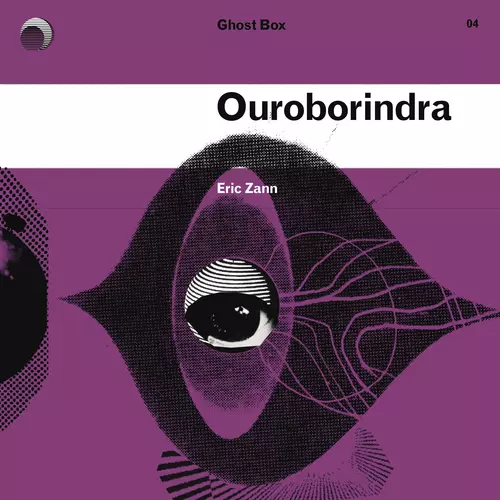 Ouroborindra