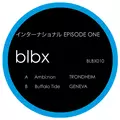 BLBX Cities Episode One