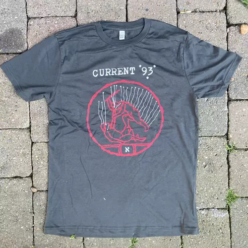 If A City is Set Upon A Hill T-Shirt