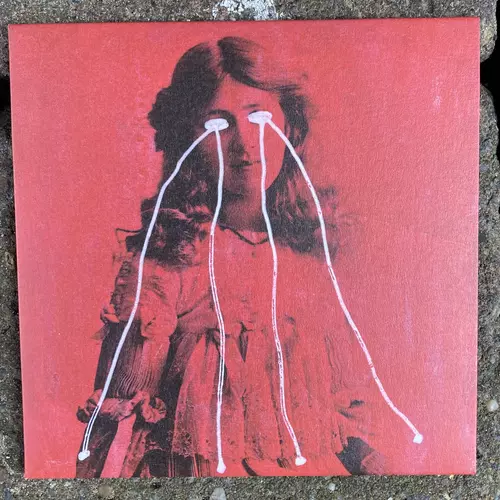 Invocations of Almost