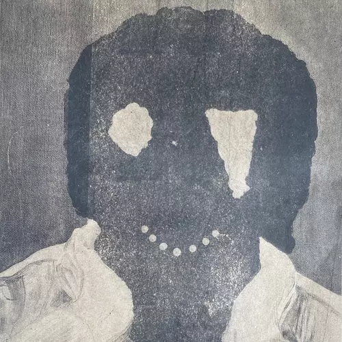 Great Aleph Lies Dreaming