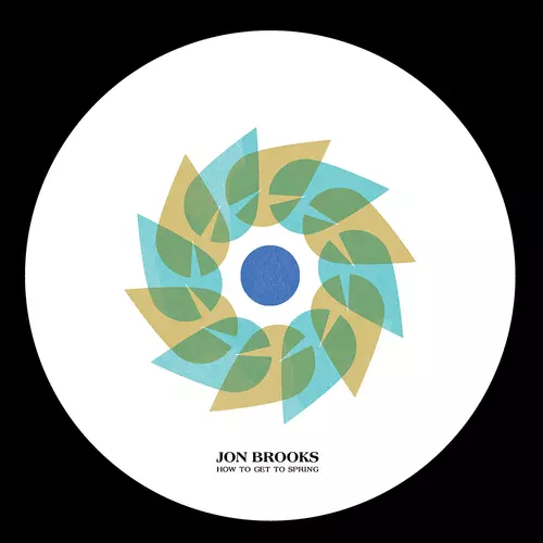 How to Get to Spring