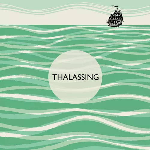 Thalassing