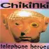 Telephone Heroes