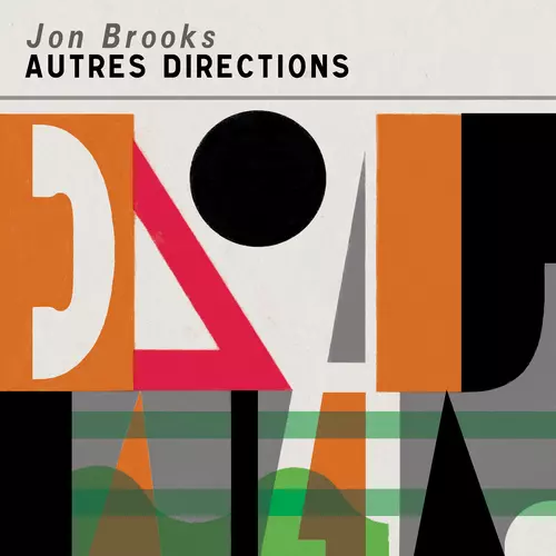 Autres Directions