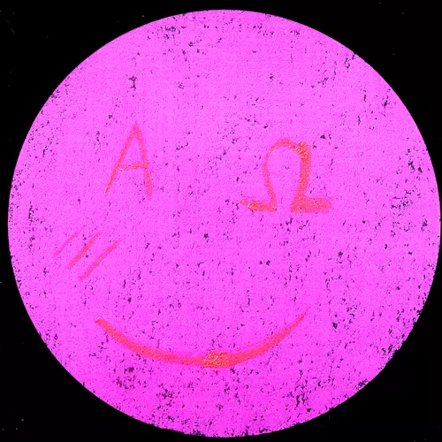 How I Devoured Apocalypse Balloon