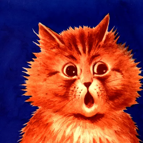 Current 93 - Birdsong In The Empire