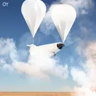 A New Planet Is Born