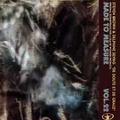 De Doute et de Grace