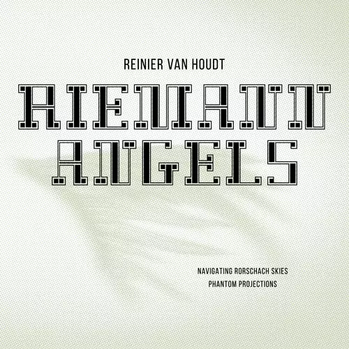 Reinier Van Houdt - Riemann Angels