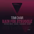 Rain for Struggle