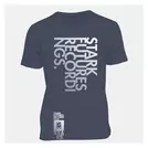 Starkfutures Vertical T Shirt