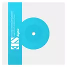 Heaven Sent (Digital)