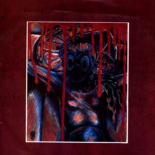 The Apocalyptic Folk In The Nodding God Unveiled