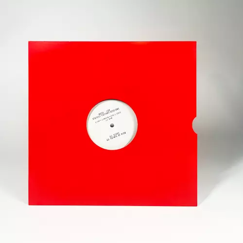 The state51 Factory Sessions: Hotel Lux