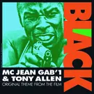 Black (Theme From The Film)