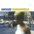 Goingmobile 2LP