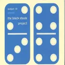 The Black Steele Project