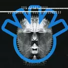 Recycled For The Environment