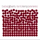 Tanto Tempo Remixed (2LP)