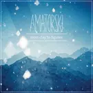 From Clay to Figures