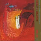 La Fiancee aux Yeux de Bois