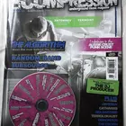 De-Compression Magazine #02