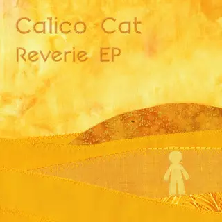 Reverie EP