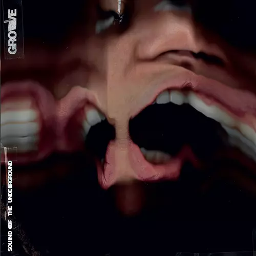 Sound Of The Underground