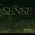 Sense