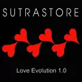 Love Evolution 1.0