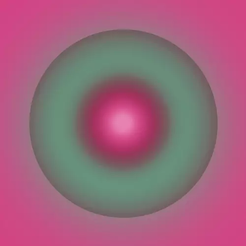 Woodlands (Summer, 10.28am) - Crystal Bowl Meditation