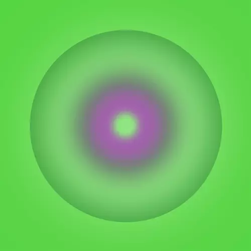 Awake Within The Dream (Sound Meditations, Vol. 1)