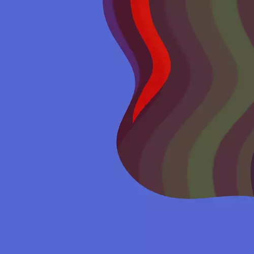 Birthdays At Midnight