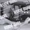 Rude Girl