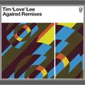 Against Remixes EP1