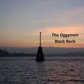 Black Rock