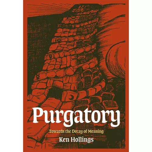 Purgatory