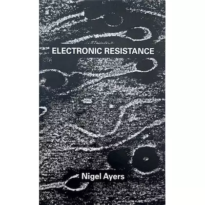 Electronic Resistance