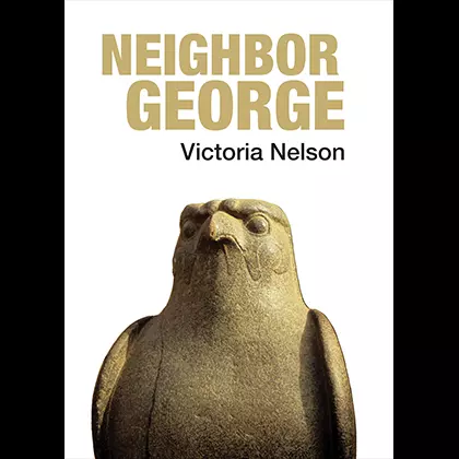 Neighbor George 
