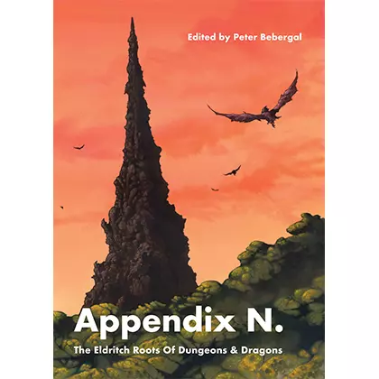 Appendix N