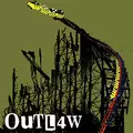 Outl4w