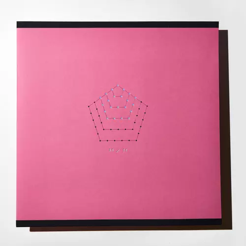 Modern Dance Gold, Vol. 1