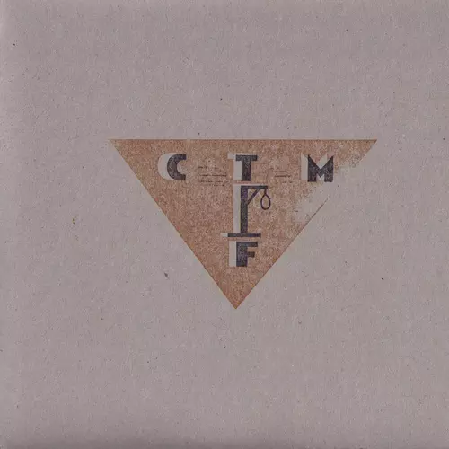 I Should Have Been In Art Skool