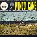 Mondo Cane (Remastered)