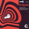 G-Spots