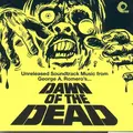 Dawn Of The Dead