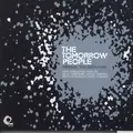 The Tomorrow People