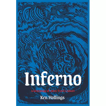 Inferno